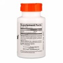 Doctor's Best, カネカユビキノール、200 mg、ソフトジェル30錠