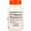 Doctor's Best, ビタミンD3、50 mcg（2000 IU）、ソフトジェル180錠