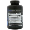 Dr. Axe / Ancient Nutrition, ケト・バイオーム、プロバイオティック、200憶CFU、カプセル180粒
