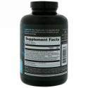 Dr. Axe / Ancient Nutrition, ケト・ダイジェスト、消化酵素フォーミュラ、カプセル180粒