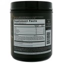 Dr. Axe / Ancient Nutrition, ケトファイバー、Keto Fiber, Superfood Fiber Formula, 17.6 oz (500 g) (Discontinued Item)