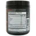 Dr. Axe / Ancient Nutrition, Keto Protein, Ketogenic Performance Fuel, Caffeine Free, Maple, 1.17 lb (530 g) (Discontinued Item)