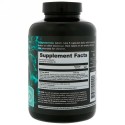 Dr. Axe / Ancient Nutrition, ケトpH、アルカリ化ミネラルブレンド、カプセル180粒 (Discontinued Item)