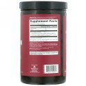 Dr. Axe / Ancient Nutrition, Multi Collagen Protein, Strawberry Lemonade, 1.18 lbs (535.5  g)