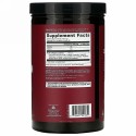 Dr. Axe / Ancient Nutrition, マルチコラーゲンプロテイン、バニラ、477g（1.05ポンド）