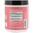Dr. Axe / Ancient Nutrition, Multi Collagen Protein Powder, Beauty Within, Refreshing Natural Watermelon Flavor, 18.7 oz (530 g) (Discontinued Item)