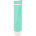 Dr. Brite, 天然活性炭ホワイトニング歯磨きペースト、ミント、4.2 oz (119 g) (Discontinued Item)