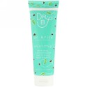 Dr. Brite, Natural Antioxidant Whitening Toothpaste, Mint Chip, 5 oz (142 g) (Discontinued Item)