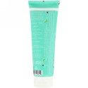 Dr. Brite, Natural Antioxidant Whitening Toothpaste, Mint Chip, 5 oz (142 g) (Discontinued Item)