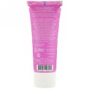 Dr. Brite, Natural Vitamin C Toothpaste, Berrylicious, 2 oz (56.7 g) (Discontinued Item)