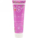 Dr. Brite, 天然ビタミンC 練り歯磨き、ベリーリシャス、5オンス (142 g) (Discontinued Item)