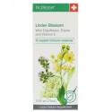 Dr. Dunner, USA, リンデン ブラッサム、5.9 fl oz (175 ml) (Discontinued Item)