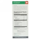 Dr. Dunner, USA, リンデン ブラッサム、5.9 fl oz (175 ml) (Discontinued Item)