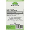 Dr. Dunner, USA, サンブガード、薬用キャンディー40粒 (Discontinued Item)
