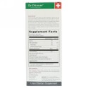 Dr. Dunner, USA, サンブ ガード、5.9 fl oz (175 ml) (Discontinued Item)