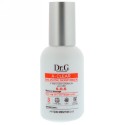 Dr. G, A-クリア、バランシング・モイスチャライザー、1.69 fl oz (50 ml) (Discontinued Item)
