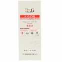 Dr. G, A-クリア、バランシング・モイスチャライザー、1.69 fl oz (50 ml) (Discontinued Item)