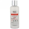Dr. G, A-クリア、バランシング・トーナー、5.74 fl oz (170 ml) (Discontinued Item)