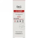 Dr. G, A-クリア、バランシング・トーナー、5.74 fl oz (170 ml) (Discontinued Item)
