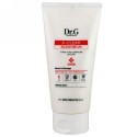 Dr. G, A-クリア、フォームクリーム、5.07 fl oz (150 ml) (Discontinued Item)