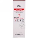 Dr. G, A-クリア、フォームクリーム、5.07 fl oz (150 ml) (Discontinued Item)