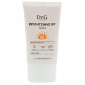 Dr. G, 美白サンクリーム、SPF50+ PA+++、1.69 fl oz (50 ml) (Discontinued Item)