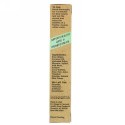 Dr. Ginger's, ココナッツ練り歯磨き、ココナッツミント、4オンス (118 g) (Discontinued Item)