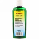 Dr. Mercola, アロエベラ、8液量オンス (236 ml)