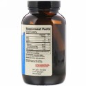 Dr. Mercola, ナンキョクオキアミ油、180錠