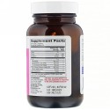 Dr. Mercola, 女性のための南極オキアミ油, 90カプセル