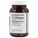 Dr. Mercola, Ashwaganda, 60 Capsules