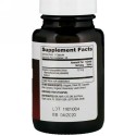 Dr. Mercola, Astaxanthin, 12mg, 30 Capsules