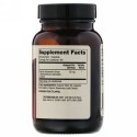 Dr. Mercola, Astaxanthin, 12mg, カプセル90粒