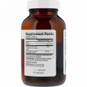 Dr. Mercola, アスタキサンチン、4 mg、90カプセル