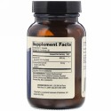 Dr. Mercola, Berberine and MicroPQQ Advanced（ベルベリントマイクロPQQアドバンスド）、30カプセル