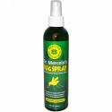Dr. Mercola, 虫除けスプレー、 8 液量オンス (236 ml)