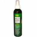 Dr. Mercola, 虫除けスプレー、 8 液量オンス (236 ml)