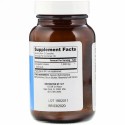 Dr. Mercola, CLA, 共益リノール酸, 60 カプセル (Discontinued Item)