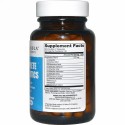 Dr. Mercola, 完全なプロバイオティクス, 60カプセル (Discontinued Item)