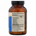 Dr. Mercola, コンプリートプロバイオティクス、700億CFU、カプセル90粒