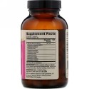 Dr. Mercola, Complete Probiotics for Women, 70 Billion CFU, 90 Capsules (Discontinued Item)