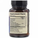 Dr. Mercola, Complete Spore Restore（コンプリートスポアレストア）、40億のCFU、30カプセル
