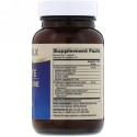 Dr. Mercola, コンプリート スポアレストア、40億CFU、90粒