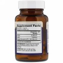 Dr. Mercola, Dairy Enzyme, 30 Capsules (Discontinued Item)