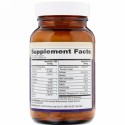 Dr. Mercola, 酵素、フルスペクトラム、90カプセル