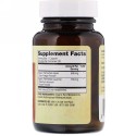 Dr. Mercola, シナモン配合発酵アップルサイダービネガー、30カプセル (Discontinued Item)