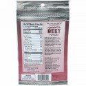 Dr. Mercola, Fermented Beet Powder, 5.29 oz (150 g)