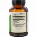 Dr. Mercola, 発酵クロレラ、450粒