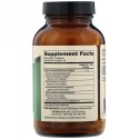 Dr. Mercola, 発酵マッシュルームコンプレックス、カプセル90粒