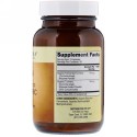 Dr. Mercola, 発酵ターメリック、60錠 (Discontinued Item)
